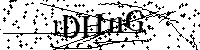Bitte geben Sie die gezeigten Buchstaben und Zahlen ein