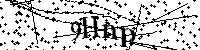 Bitte geben Sie die gezeigten Buchstaben und Zahlen ein