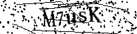 Bitte geben Sie die gezeigten Buchstaben und Zahlen ein