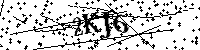 Bitte geben Sie die gezeigten Buchstaben und Zahlen ein