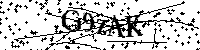 Bitte geben Sie die gezeigten Buchstaben und Zahlen ein