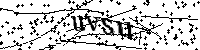 Bitte geben Sie die gezeigten Buchstaben und Zahlen ein