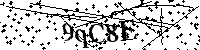 Bitte geben Sie die gezeigten Buchstaben und Zahlen ein