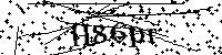 Bitte geben Sie die gezeigten Buchstaben und Zahlen ein