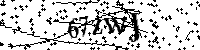 Bitte geben Sie die gezeigten Buchstaben und Zahlen ein