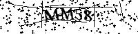 Bitte geben Sie die gezeigten Buchstaben und Zahlen ein