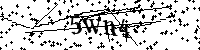 Bitte geben Sie die gezeigten Buchstaben und Zahlen ein