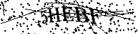 Bitte geben Sie die gezeigten Buchstaben und Zahlen ein