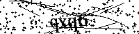 Bitte geben Sie die gezeigten Buchstaben und Zahlen ein
