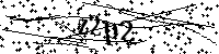 Bitte geben Sie die gezeigten Buchstaben und Zahlen ein