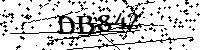 Bitte geben Sie die gezeigten Buchstaben und Zahlen ein