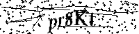 Bitte geben Sie die gezeigten Buchstaben und Zahlen ein