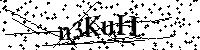 Bitte geben Sie die gezeigten Buchstaben und Zahlen ein