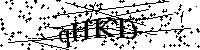 Bitte geben Sie die gezeigten Buchstaben und Zahlen ein
