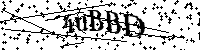 Bitte geben Sie die gezeigten Buchstaben und Zahlen ein