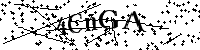 Bitte geben Sie die gezeigten Buchstaben und Zahlen ein
