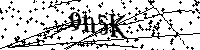 Bitte geben Sie die gezeigten Buchstaben und Zahlen ein