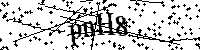 Bitte geben Sie die gezeigten Buchstaben und Zahlen ein