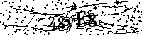 Bitte geben Sie die gezeigten Buchstaben und Zahlen ein