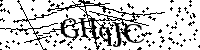 Bitte geben Sie die gezeigten Buchstaben und Zahlen ein