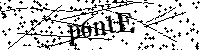 Bitte geben Sie die gezeigten Buchstaben und Zahlen ein