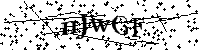 Bitte geben Sie die gezeigten Buchstaben und Zahlen ein