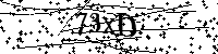 Bitte geben Sie die gezeigten Buchstaben und Zahlen ein