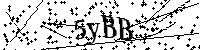 Bitte geben Sie die gezeigten Buchstaben und Zahlen ein