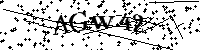 Bitte geben Sie die gezeigten Buchstaben und Zahlen ein