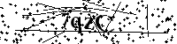 Bitte geben Sie die gezeigten Buchstaben und Zahlen ein