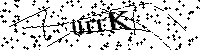 Bitte geben Sie die gezeigten Buchstaben und Zahlen ein