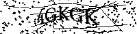 Bitte geben Sie die gezeigten Buchstaben und Zahlen ein