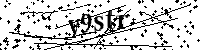 Bitte geben Sie die gezeigten Buchstaben und Zahlen ein