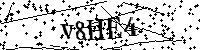 Bitte geben Sie die gezeigten Buchstaben und Zahlen ein