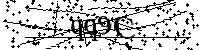 Bitte geben Sie die gezeigten Buchstaben und Zahlen ein