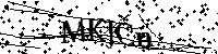 Bitte geben Sie die gezeigten Buchstaben und Zahlen ein