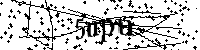 Bitte geben Sie die gezeigten Buchstaben und Zahlen ein