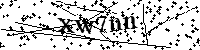 Bitte geben Sie die gezeigten Buchstaben und Zahlen ein