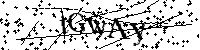 Bitte geben Sie die gezeigten Buchstaben und Zahlen ein