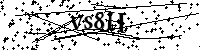 Bitte geben Sie die gezeigten Buchstaben und Zahlen ein