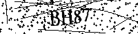 Bitte geben Sie die gezeigten Buchstaben und Zahlen ein