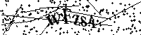 Bitte geben Sie die gezeigten Buchstaben und Zahlen ein
