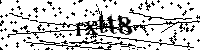 Bitte geben Sie die gezeigten Buchstaben und Zahlen ein