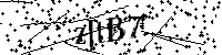 Bitte geben Sie die gezeigten Buchstaben und Zahlen ein