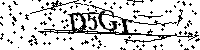 Bitte geben Sie die gezeigten Buchstaben und Zahlen ein