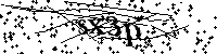 Bitte geben Sie die gezeigten Buchstaben und Zahlen ein