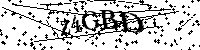 Bitte geben Sie die gezeigten Buchstaben und Zahlen ein