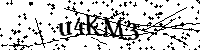 Bitte geben Sie die gezeigten Buchstaben und Zahlen ein