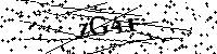 Bitte geben Sie die gezeigten Buchstaben und Zahlen ein