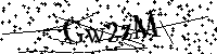 Bitte geben Sie die gezeigten Buchstaben und Zahlen ein